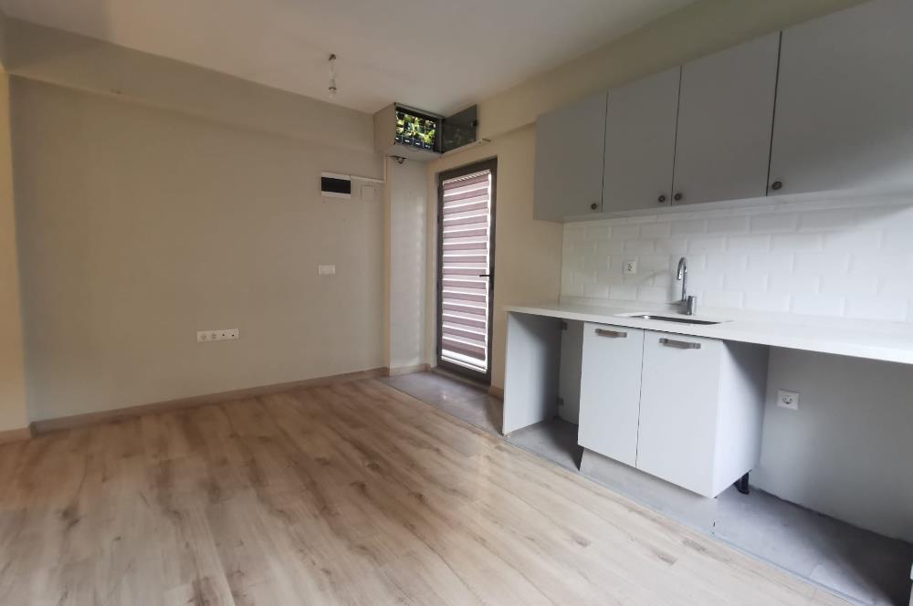 KUMOVA PARK MİLA SİTESİNDE 2+1 KİRALIK DAİRE!!!