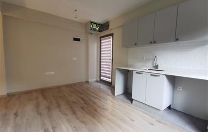 KUMOVA PARK MİLA SİTESİNDE 2+1 KİRALIK DAİRE!!!