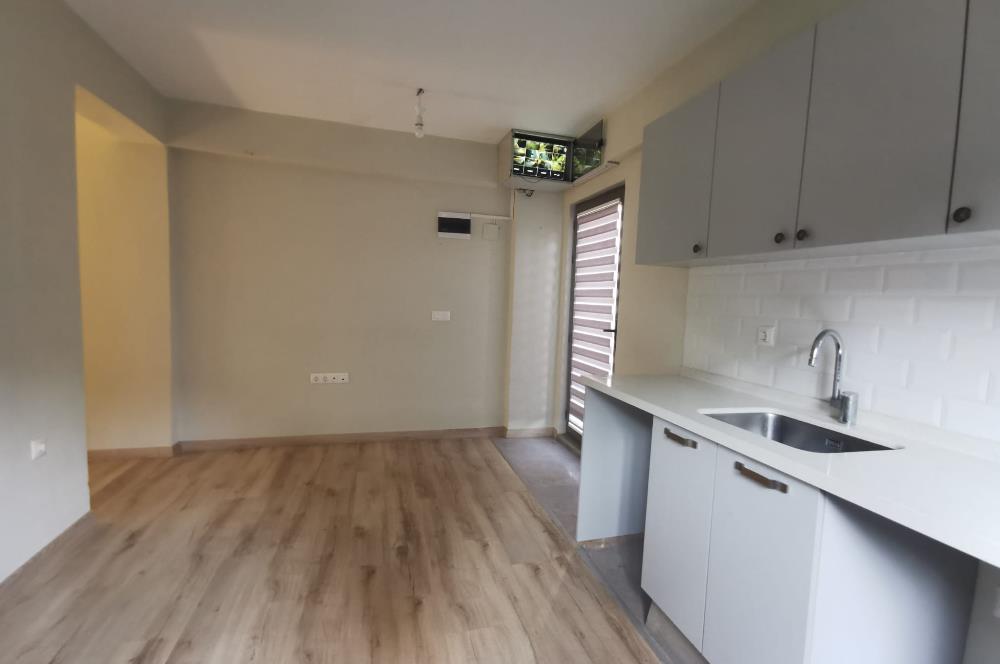KUMOVA PARK MİLA SİTESİNDE 2+1 KİRALIK DAİRE!!!