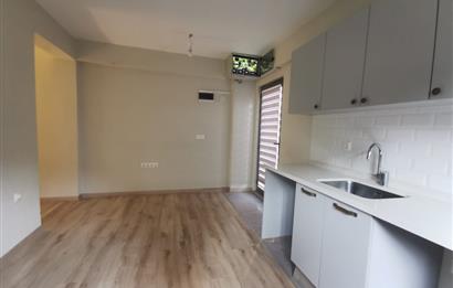 KUMOVA PARK MİLA SİTESİNDE 2+1 KİRALIK DAİRE!!!