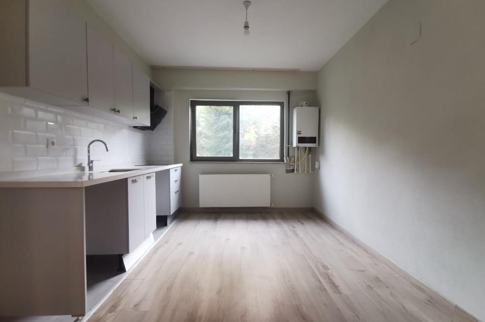 KUMOVA PARK MİLA SİTESİNDE 2+1 KİRALIK DAİRE!!!