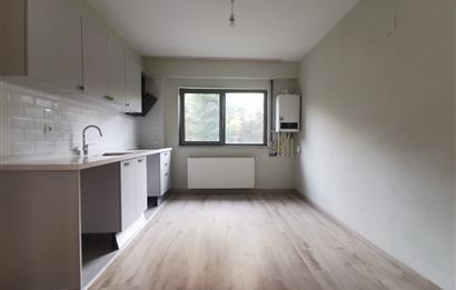 KUMOVA PARK MİLA SİTESİNDE 2+1 KİRALIK DAİRE!!!