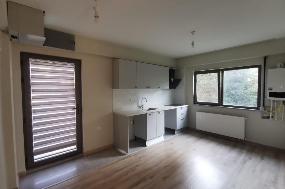 KUMOVA PARK MİLA SİTESİNDE 2+1 KİRALIK DAİRE!!!