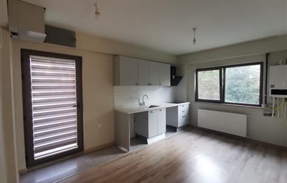 KUMOVA PARK MİLA SİTESİNDE 2+1 KİRALIK DAİRE!!!