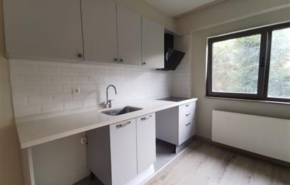 KUMOVA PARK MİLA SİTESİNDE 2+1 KİRALIK DAİRE!!!