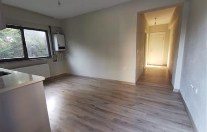 KUMOVA PARK MİLA SİTESİNDE 2+1 KİRALIK DAİRE!!!