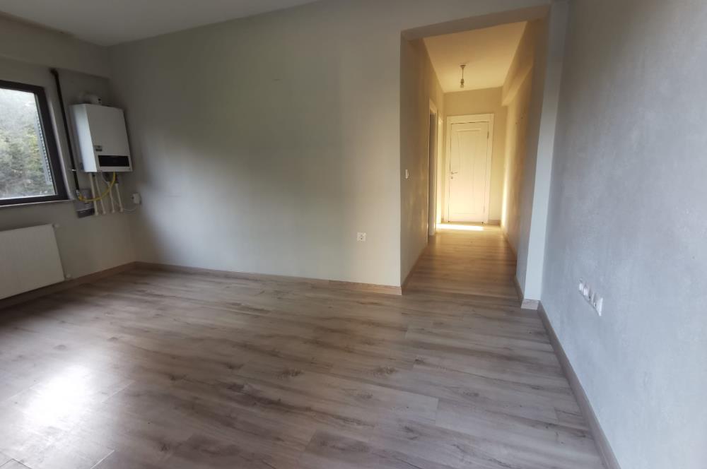 KUMOVA PARK MİLA SİTESİNDE 2+1 KİRALIK DAİRE!!!