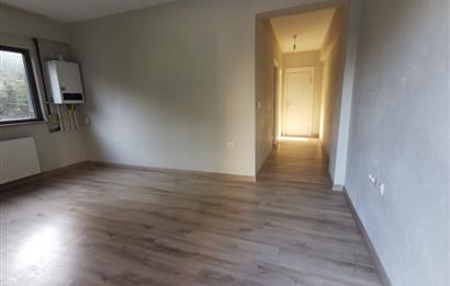 KUMOVA PARK MİLA SİTESİNDE 2+1 KİRALIK DAİRE!!!