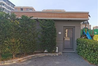 KUMOVA PARK MİLA SİTESİNDE 2+1 KİRALIK DAİRE!!! - 1 - 29530