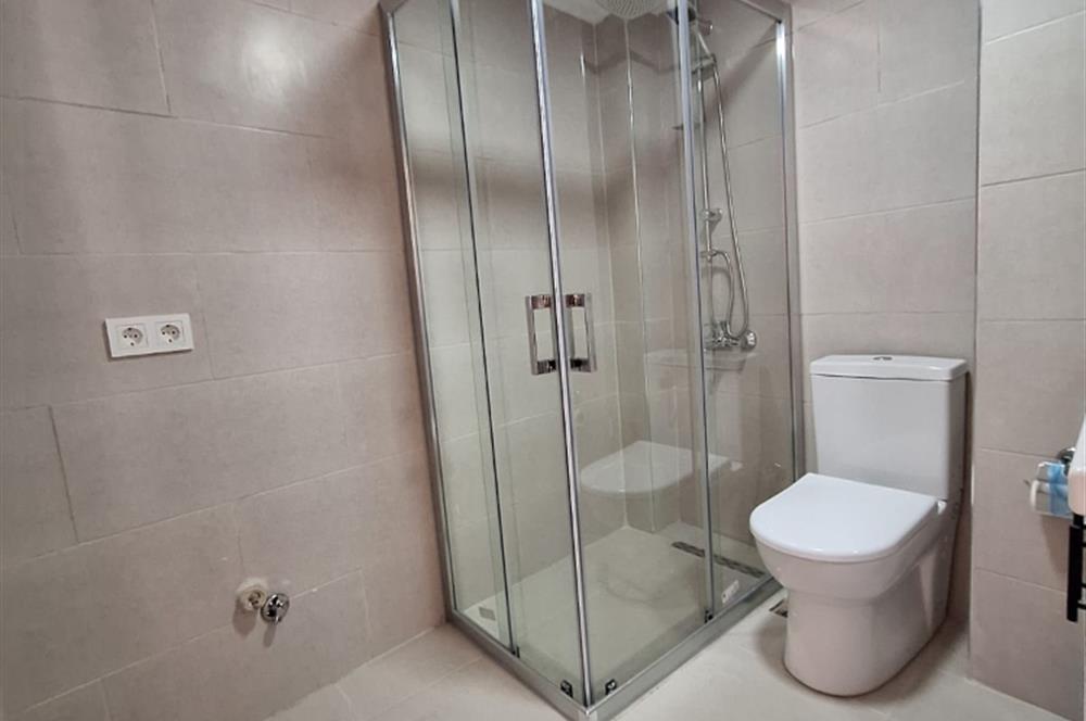 ACIBADEM CADDESİNE YAKIN ARAKAT 2+1