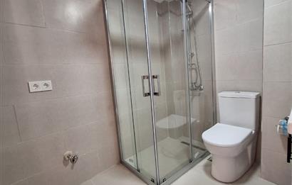 ACIBADEM CADDESİNE YAKIN ARAKAT 2+1