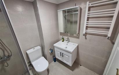 ACIBADEM CADDESİNE YAKIN ARAKAT 2+1