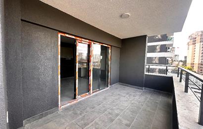 ADRESS GÖKSU  4+1 BÜYÜK TİP SATILIK DAİRE