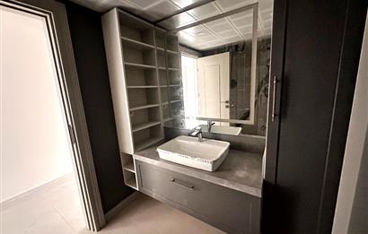 ADRESS GÖKSU  4+1 BÜYÜK TİP SATILIK DAİRE