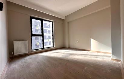 ADRESS GÖKSU  4+1 BÜYÜK TİP SATILIK DAİRE