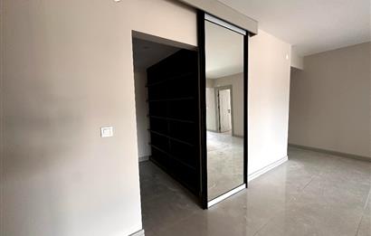 ADRESS GÖKSU  4+1 BÜYÜK TİP SATILIK DAİRE