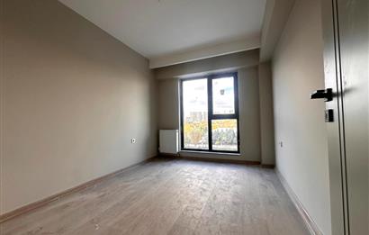 ADRESS GÖKSU 4+1 FIRSAT SATILIK DAİRE