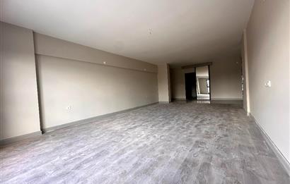 ADRESS GÖKSU  4+1 BÜYÜK TİP SATILIK DAİRE