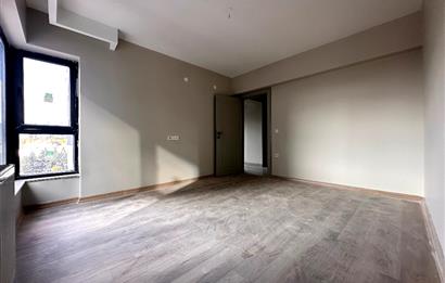 ADRESS GÖKSU  4+1 BÜYÜK TİP SATILIK DAİRE