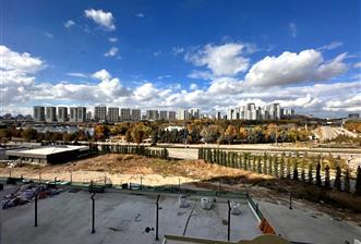 ADRESS GÖKSU 4+1 FIRSAT SATILIK DAİRE - 3 - 29506