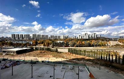 ADRESS GÖKSU 4+1 FIRSAT SATILIK DAİRE