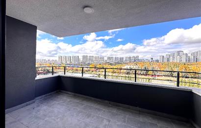 ADRESS GÖKSU  4+1 BÜYÜK TİP SATILIK DAİRE