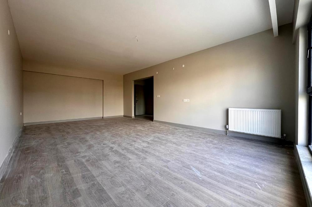 ADRESS GÖKSU 4+1 FIRSAT SATILIK DAİRE