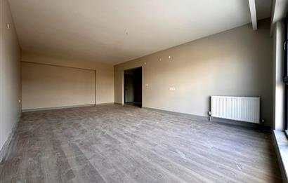 ADRESS GÖKSU 4+1 FIRSAT SATILIK DAİRE