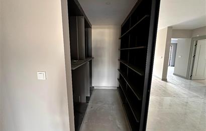 ADRESS GÖKSU  4+1 BÜYÜK TİP SATILIK DAİRE