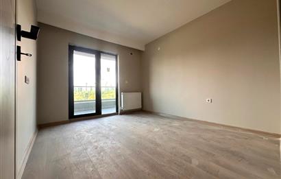 ADRESS GÖKSU 4+1 FIRSAT SATILIK DAİRE