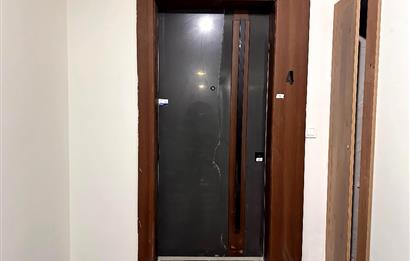 ADRESS GÖKSU  4+1 BÜYÜK TİP SATILIK DAİRE