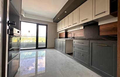 ADRESS GÖKSU 4+1 FIRSAT SATILIK DAİRE