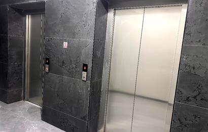 ADRESS GÖKSU  4+1 BÜYÜK TİP SATILIK DAİRE