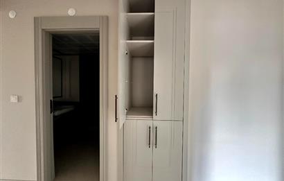 ADRESS GÖKSU  4+1 BÜYÜK TİP SATILIK DAİRE