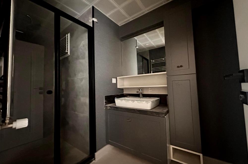 ADRESS GÖKSU 4+1 FIRSAT SATILIK DAİRE