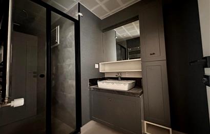 ADRESS GÖKSU 4+1 FIRSAT SATILIK DAİRE