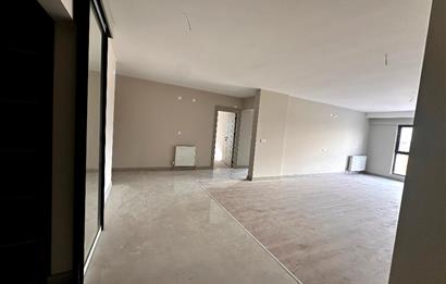 ADRESS GÖKSU  4+1 BÜYÜK TİP SATILIK DAİRE