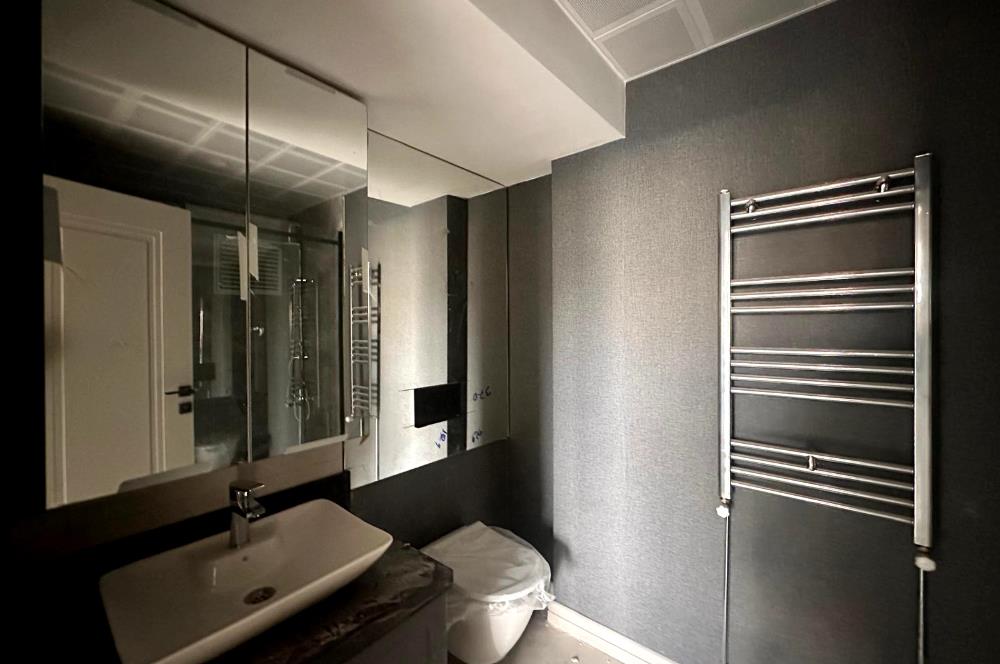 ADRESS GÖKSU 4+1 FIRSAT SATILIK DAİRE