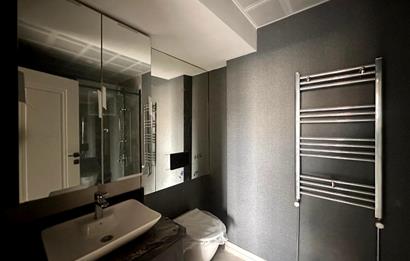 ADRESS GÖKSU 4+1 FIRSAT SATILIK DAİRE