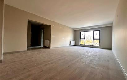 ADRESS GÖKSU 4+1 FIRSAT SATILIK DAİRE
