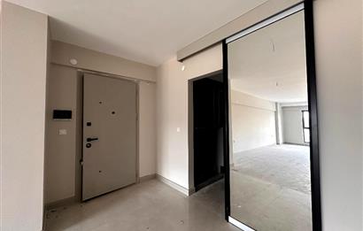 ADRESS GÖKSU  4+1 BÜYÜK TİP SATILIK DAİRE