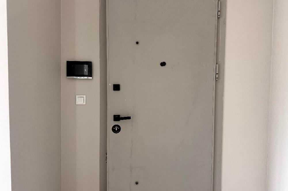 ADRESS GÖKSU  4+1 BÜYÜK TİP SATILIK DAİRE