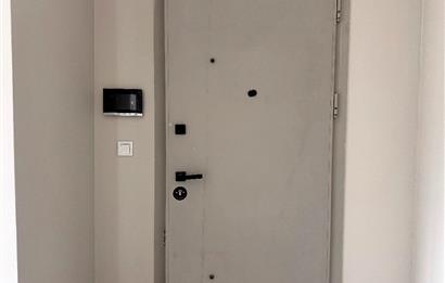 ADRESS GÖKSU  4+1 BÜYÜK TİP SATILIK DAİRE