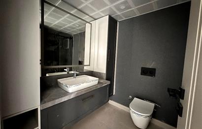 ADRESS GÖKSU  4+1 BÜYÜK TİP SATILIK DAİRE