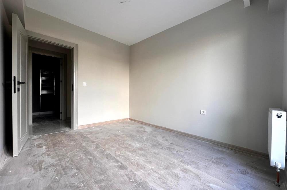 ADRESS GÖKSU 4+1 FIRSAT SATILIK DAİRE