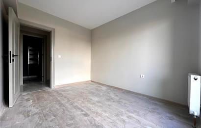 ADRESS GÖKSU 4+1 FIRSAT SATILIK DAİRE