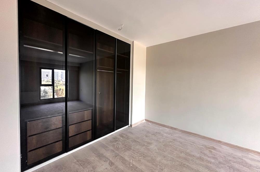 ADRESS GÖKSU 4+1 FIRSAT SATILIK DAİRE