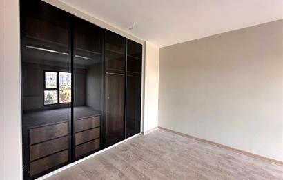 ADRESS GÖKSU 4+1 FIRSAT SATILIK DAİRE