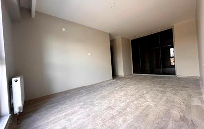ADRESS GÖKSU 4+1 FIRSAT SATILIK DAİRE