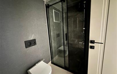 ADRESS GÖKSU  4+1 BÜYÜK TİP SATILIK DAİRE